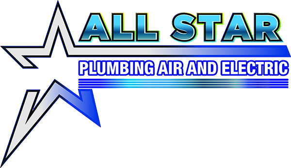 All Star Plumbing Air, Electrical and Generator