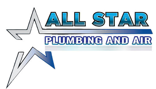 St tammany electrician logo